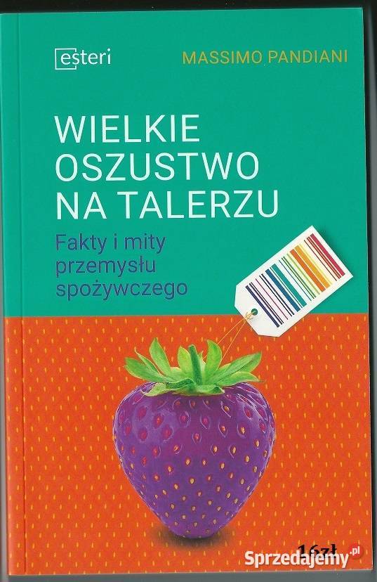 Metody badania żywnościPodstawy mikrobiologii Łódź
