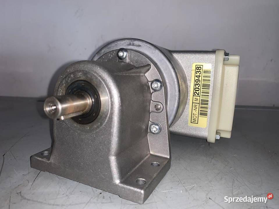 Bauer BG0411EUW04L04LA8 203943837 64W 028A Warszawa sprzedam