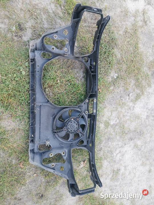 Pas przedni A4 b5 19 Tdi Nisko sprzedam