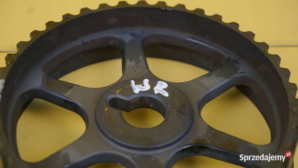 SANTA FE 22 CRDI 08r 150 D4EB kolo walka Suków sprzedam