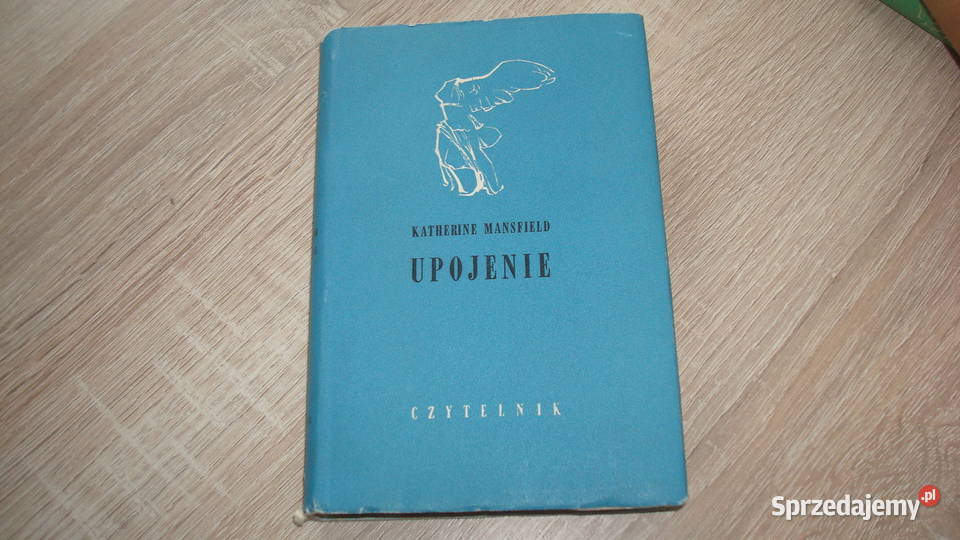 Dziennik Upojenie Mansfield js kujawsko-pomorskie Kruszwica
