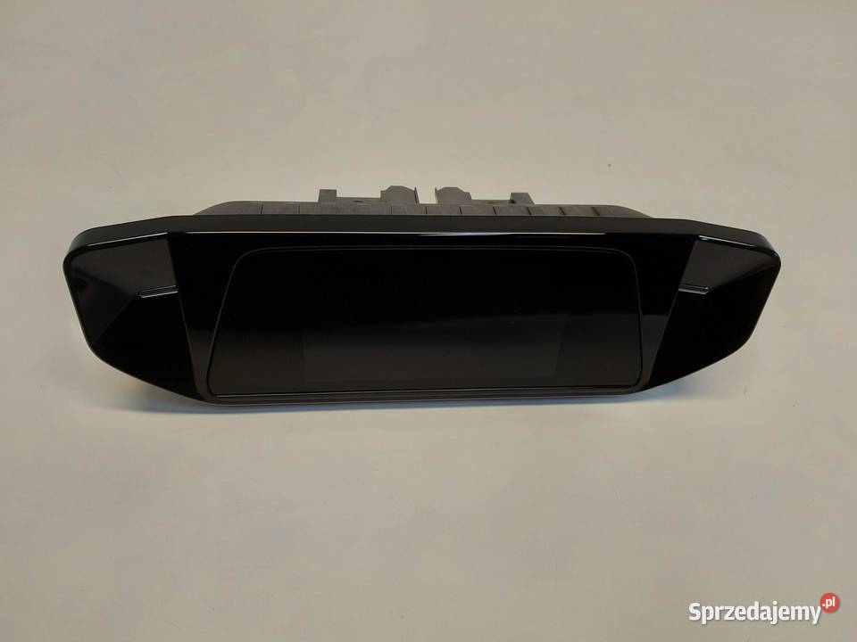 Ford Explorer Capri VII R2KB LICZNIK osobowe sprzedam