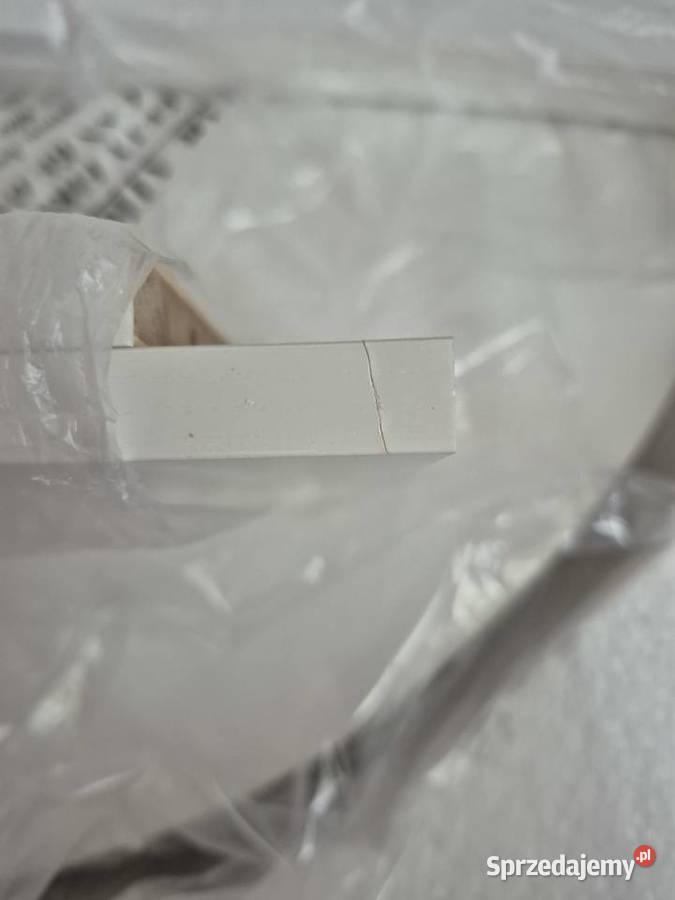 Obrotowy Stojak na Buty 360 IBUYKE WSR004W Biały