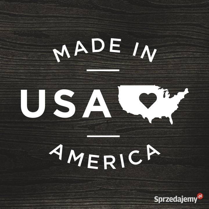 Epicurean wspaniały nóż do pizzy z USA materiał Warszawa