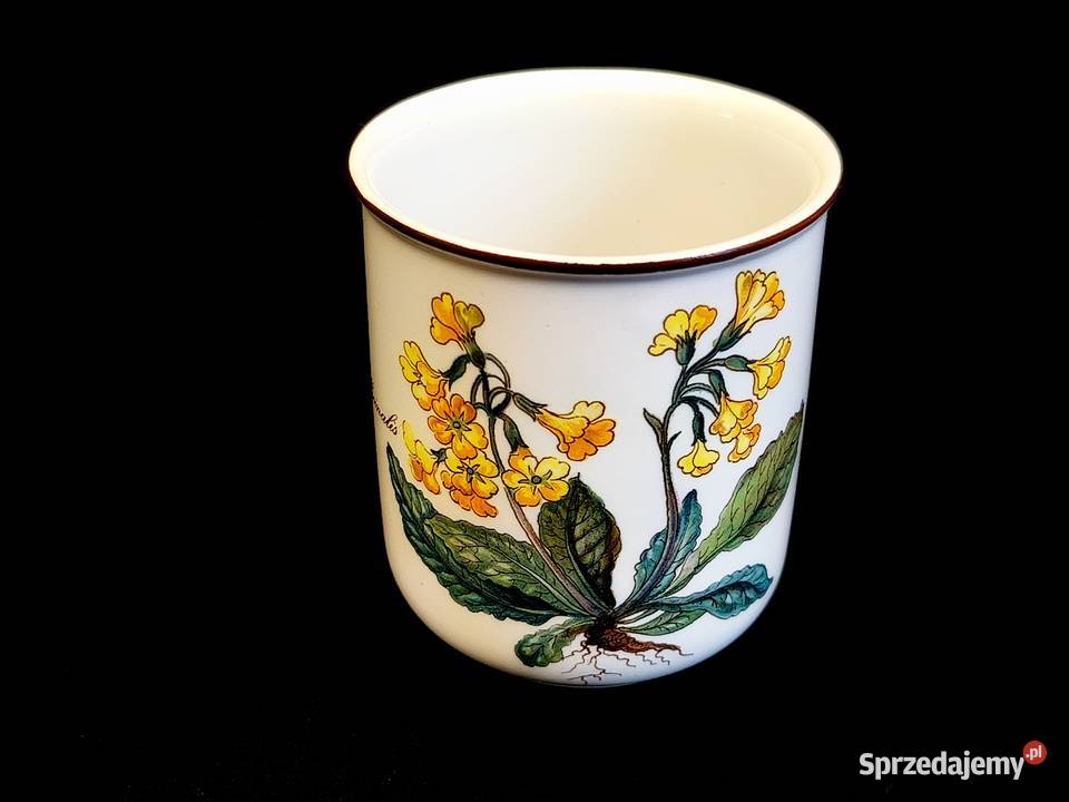 Pojemnik Villeroy Boch Botanica