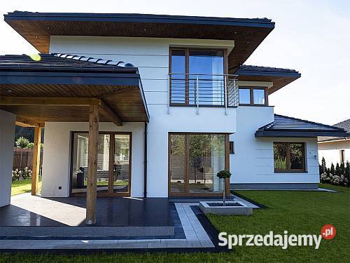 Budowa domów Pozostałe