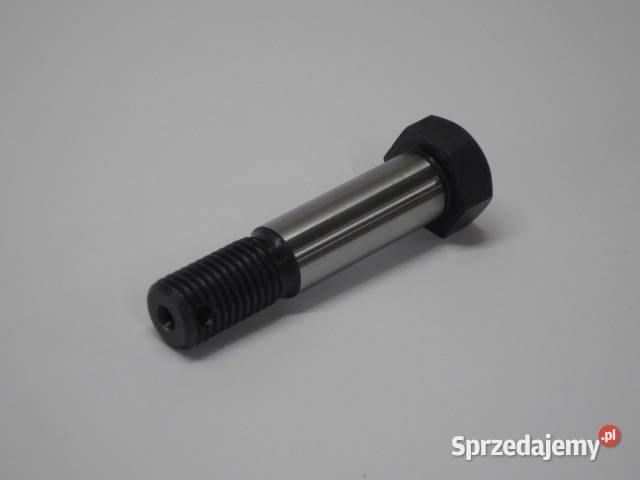 Śruba gwiazdy silnika Fortschritt E512 E514 Do kombajnów Konstantynów Łódzki sprzedam