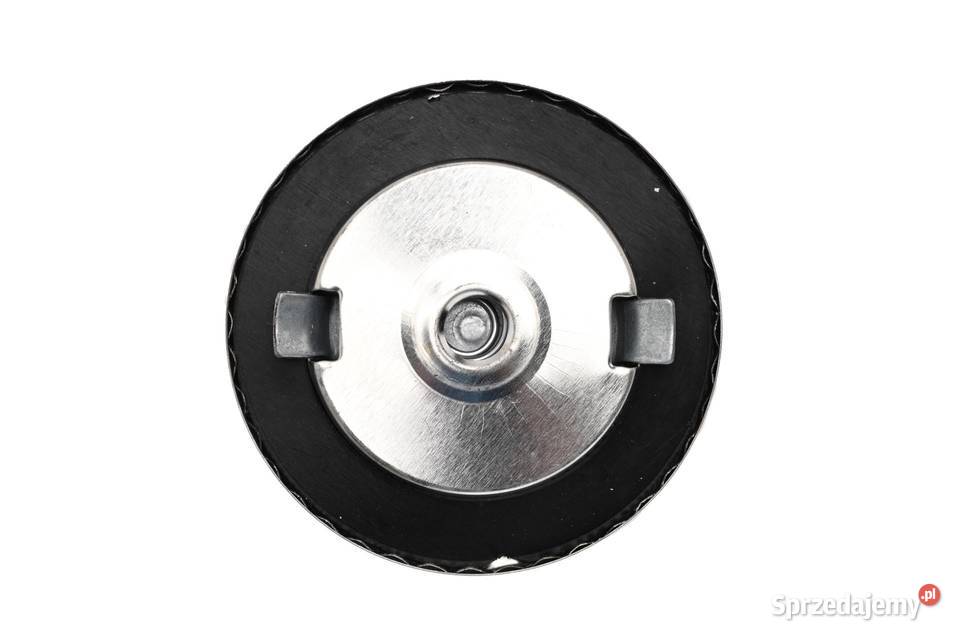 Korek paliwa silnika ET950650 agregaty Części i akcesoria Dom i Ogród Ostrołęka