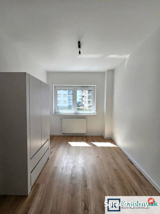 sprzedaży mieszkania Rzeszów 7119m2 4 pokojowe sprzedam