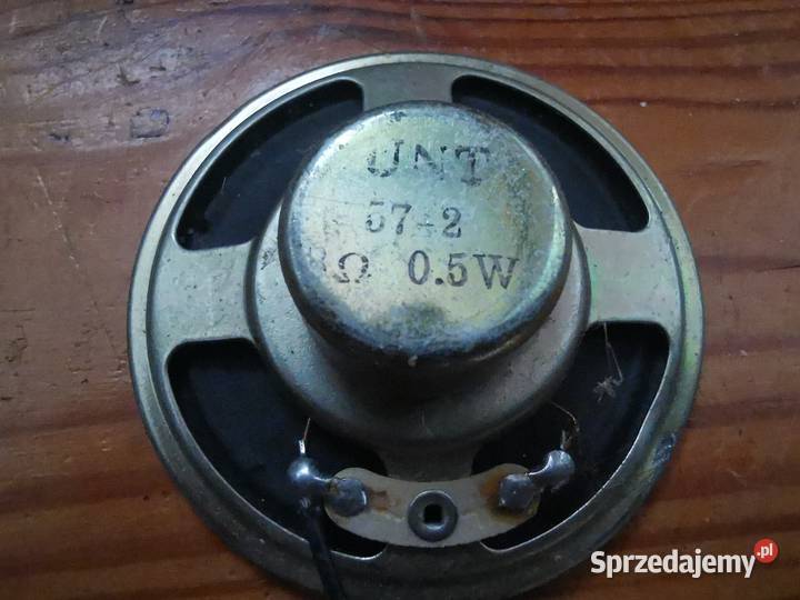 Panel sterujący PC 286 386 486 Lębork sprzedam