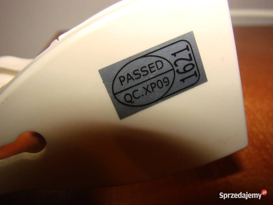 lampka biurkowa Pruszcz Gdański