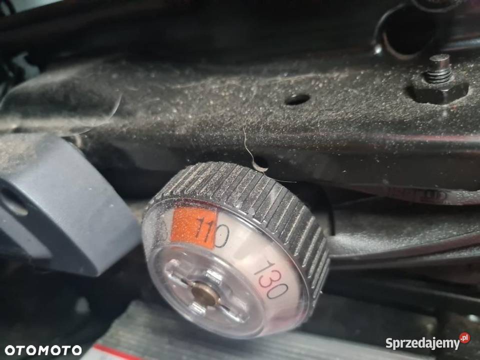Sprzedam Fiata Ducato 30l 180 2016 kurtyny powietrzne Ducato Motoryzacja Gdańsk