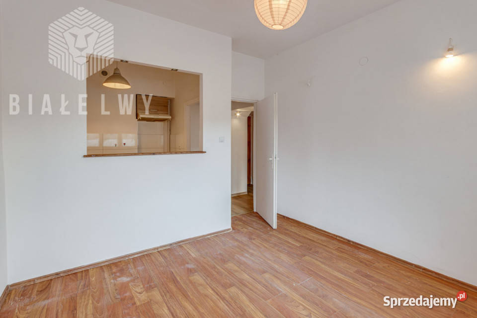 Mieszkanie na sprzedaż 308m2 2 pokoje Warszawa Mieszkania