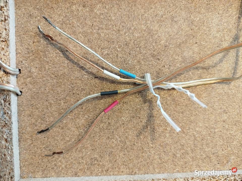 Kolumny Panasonic Elektronika pomorskie Kościerzyna