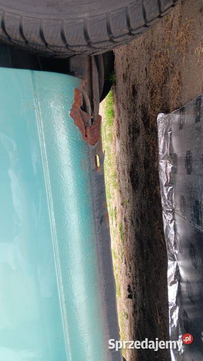 Renault twingo 1 Człuchów