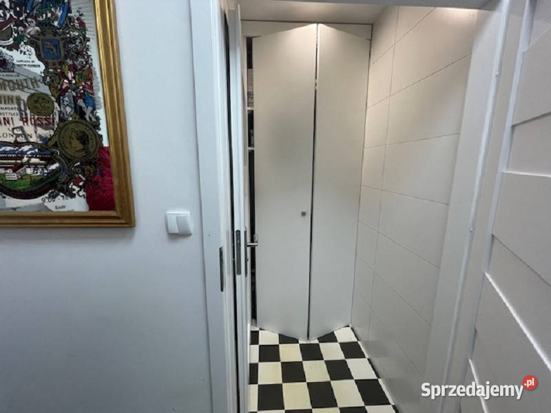 Komornik sprzeda lokal użytkowy w Grudziądzu Grudziądz