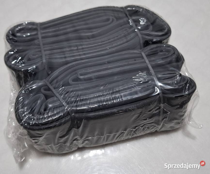 Dętka rowerowa 28 28 3545mm 700 wentyl Czeladź