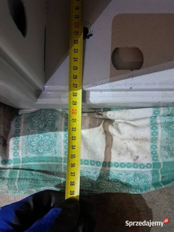 Sejf Polaszek Wrocław