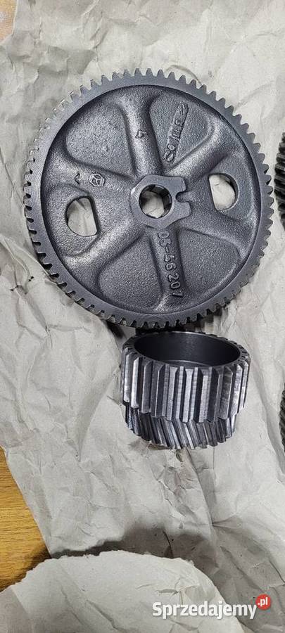 Mz 250 etzts DDR Sanok