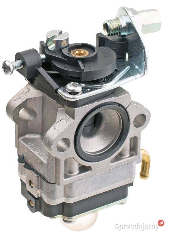 Gaźnik Shindaiwa DH230HT230do żywopłot WYJ176 Opalenica