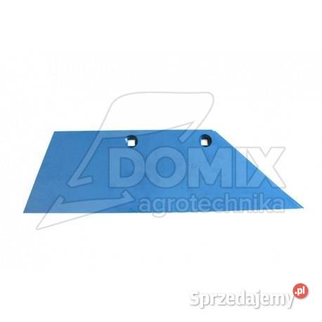 Lemiesz 18 SB45 3352130 3352131 12mm Lemken Kawnice