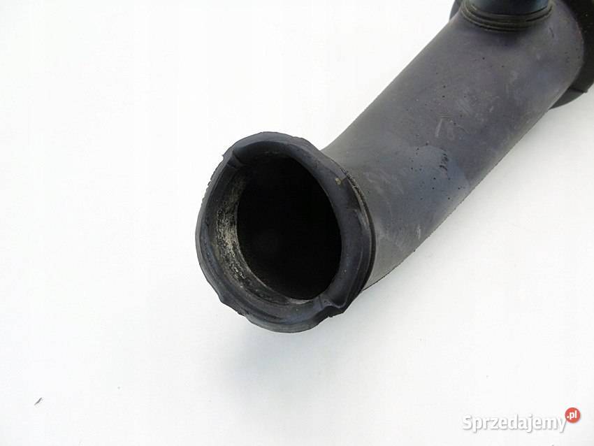 RURA POWIETRZA 20 TD SDI ROVER 600 400 200 25