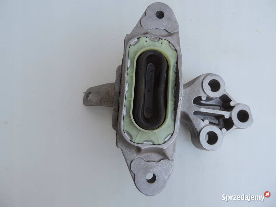 ŁAPA PODUSZKA OPEL ASTRA J 17 CDTI 13248546 NOWA