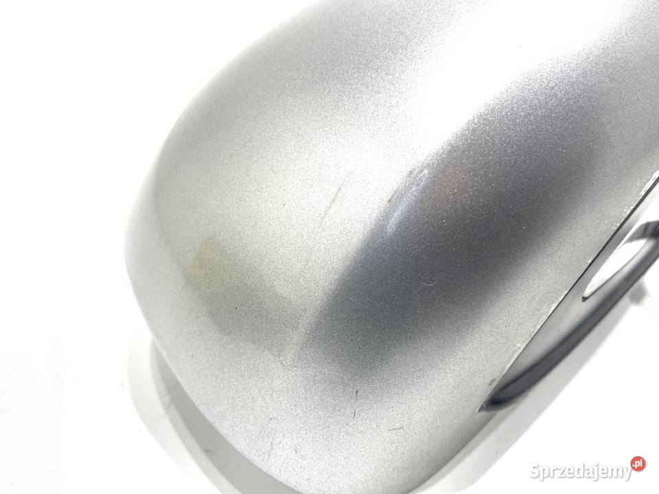 LUSTERKO PRAWY AUDI A8 D3 SedanLimuzyna 0210