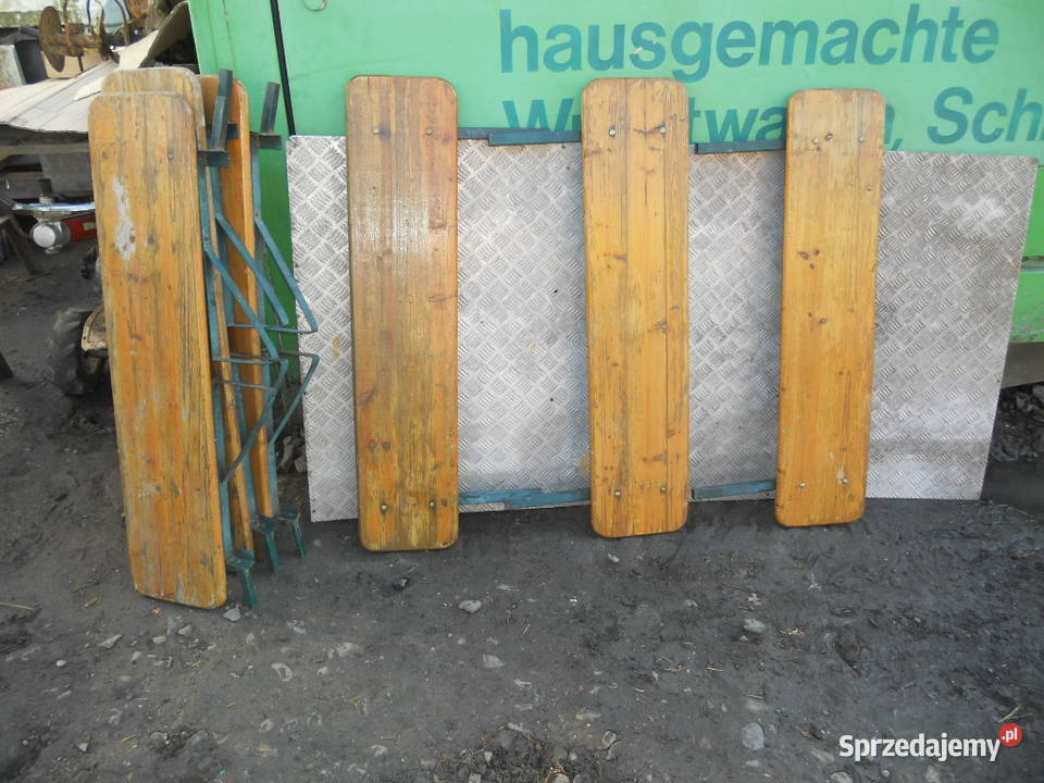 Turystyczny Kplstół drewniany rozkładany3 lawki podkarpackie sprzedam