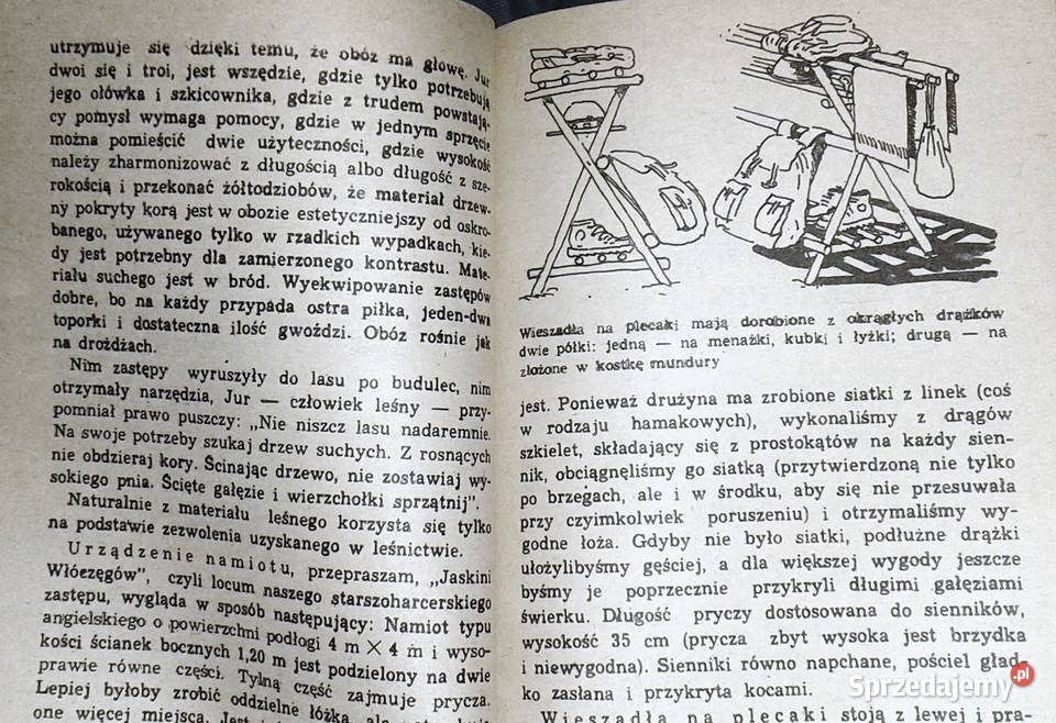 Pod totemem słońca Antoni Wasilewski Chełm sprzedam