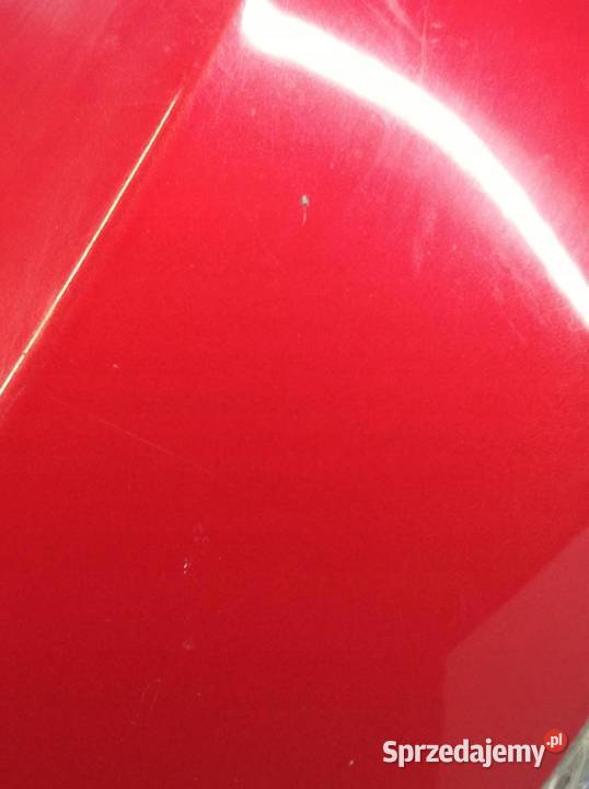 LUSTERKO LEWE 18PIN EUROPA KAMERA Infiniti Q50 I