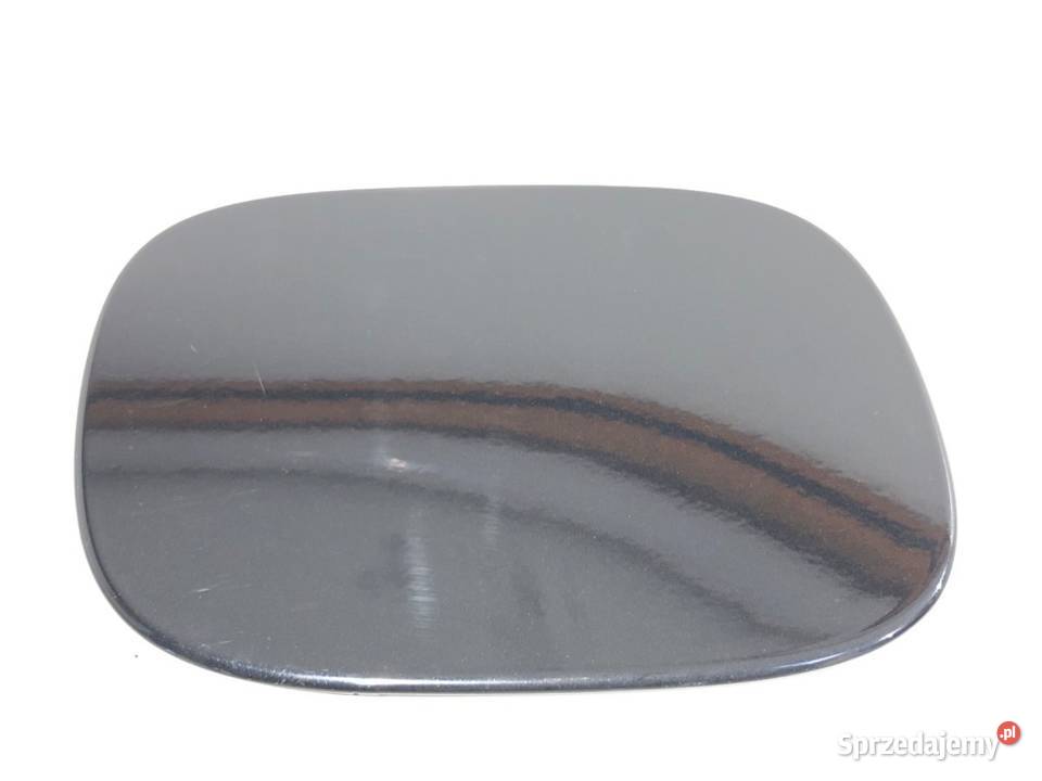 KLAPKA WLEWU PALIWA VOLVO S80 II SedanLimuzyna podkarpackie