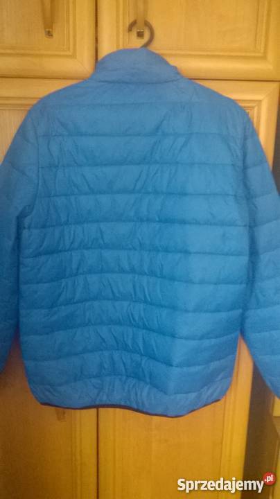 Kurtka CROPP Wiosenna/Jesienna  Warszawa