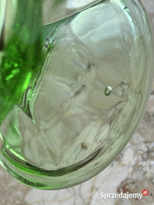 Pucharek na lody Ząbkowice Mielec sprzedam