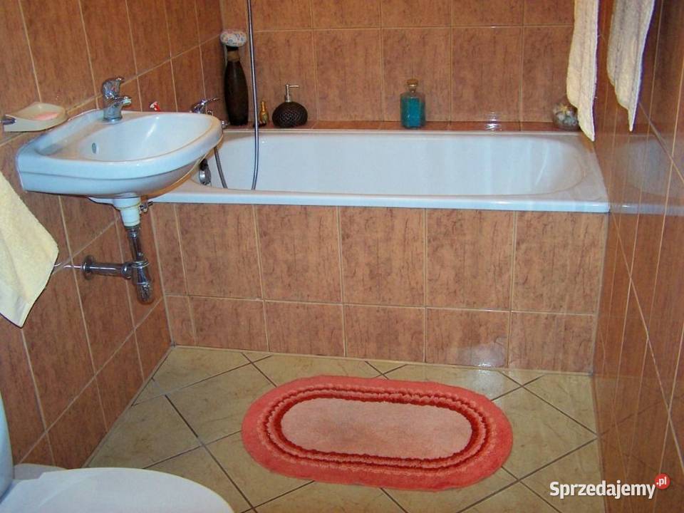 2pok 38met Grabiszyńskiej BALKONPIWNICA Wrocław sprzedam