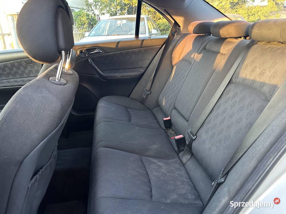 zamiana na auto osobowe dostawcze usługi