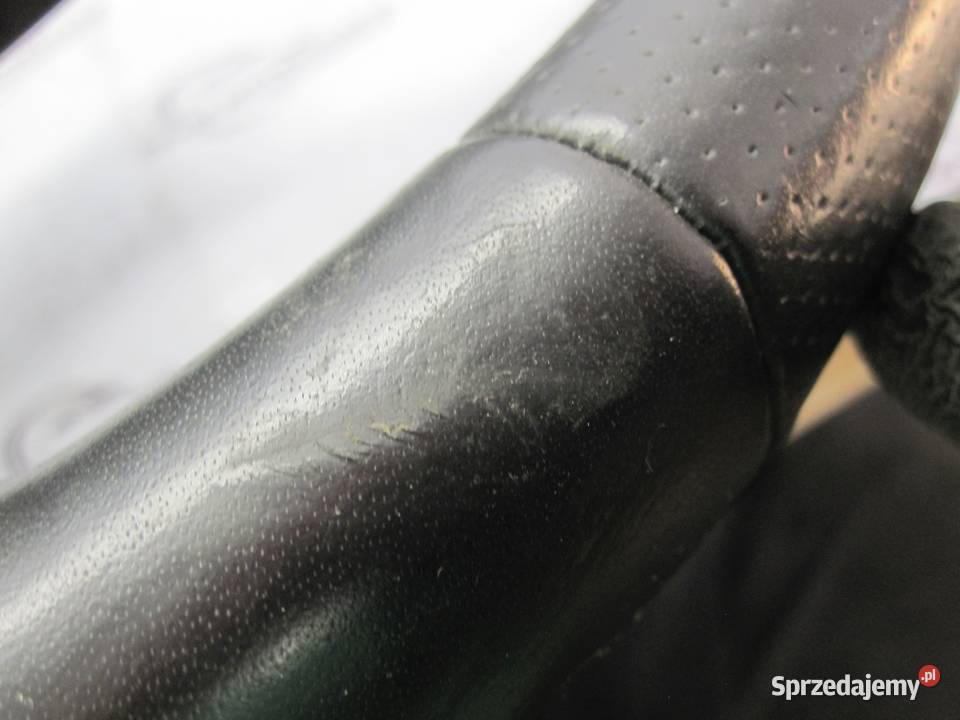 AUDI A1 kierownica 8X0419091L Kierownice Kielce