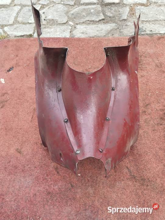 JAWA 250model 353 odsłony gaźnika Pozostałe dolnośląskie Głogów