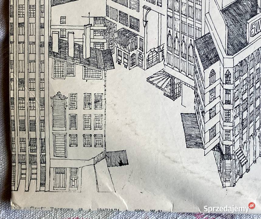 Klub Płytowy PSJ Biały Kruk Czarnego Krążka VI