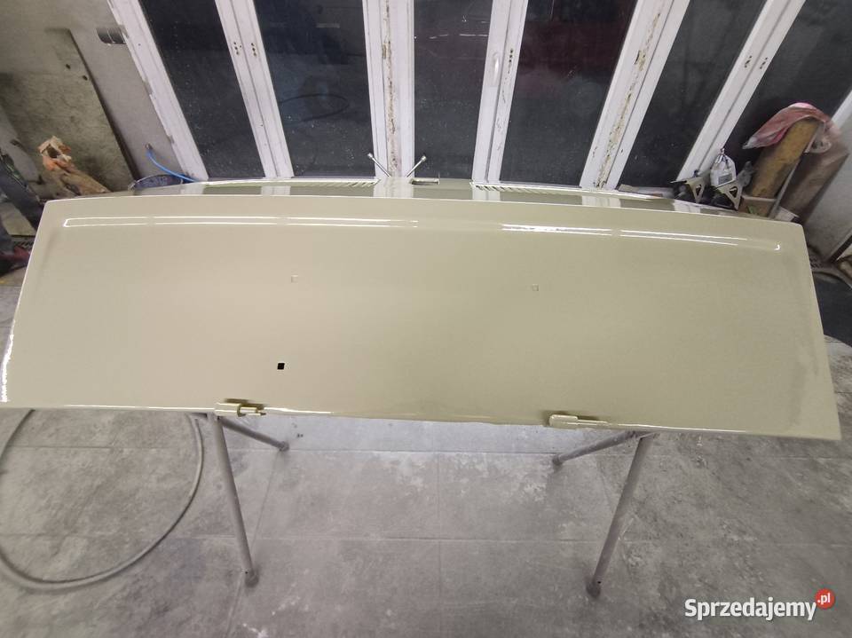 Mechanika samochodowego śląskie