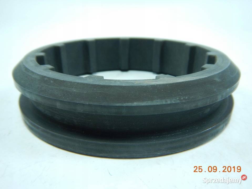 SYNCHRONIZATOR 1 BIEGU FIAT IVECO 130NT ASO
