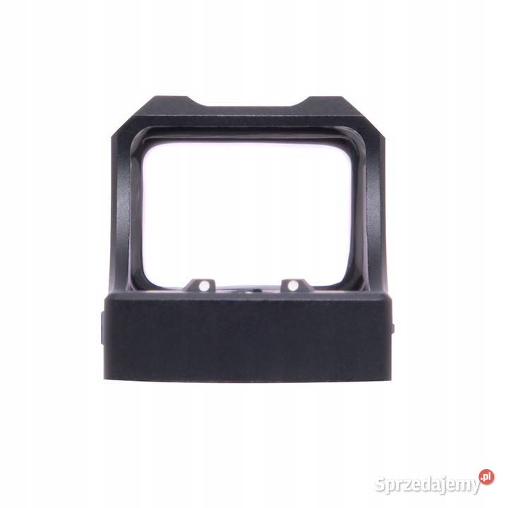 Kolimator Redwin COBRA MINI 21X15 RMSc green Kozienice sprzedam
