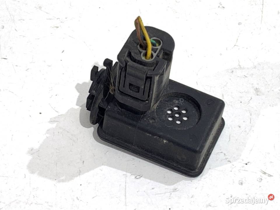 CZUJNIK JAKOŚCI POWIETRZA BMW E71 6988303 30 245