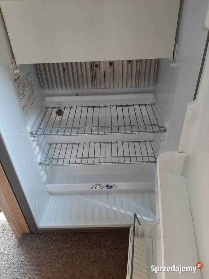 Przyczepa kempingowa Elddis QUEENSFERRY 505 2 Siewierz sprzedam