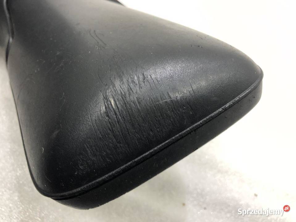 LUSTERKO LEWE ELEKTRYCZNE VW GOLF III 055009L