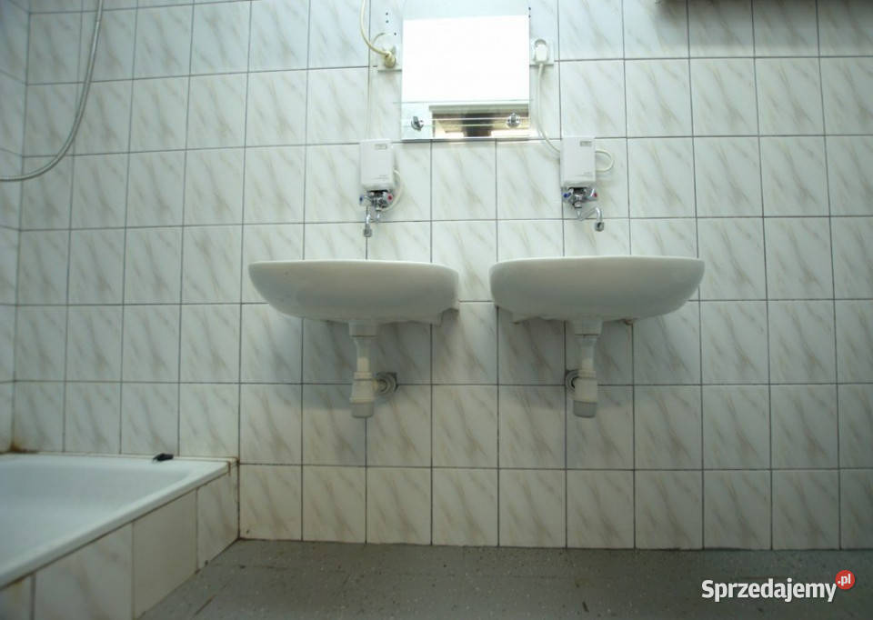 Lokal Kielce 230m2 230m2