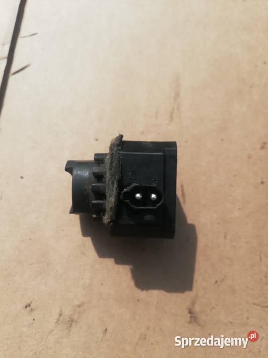 Czujnik gazu KICK DOWN mercedes w210