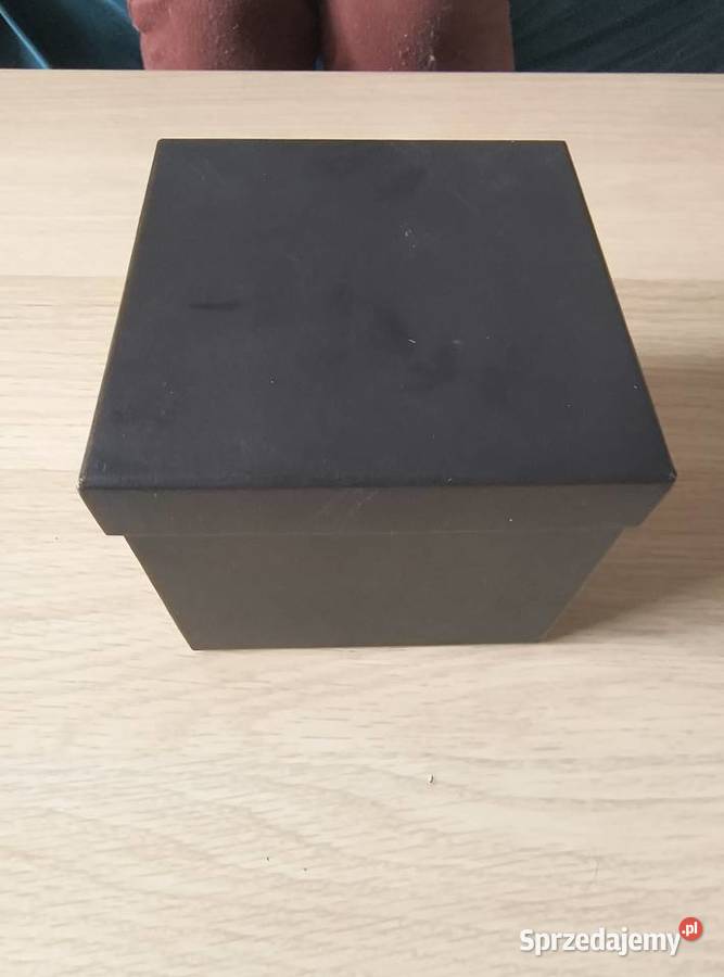 Moneta Fortuna Redux Warszawa