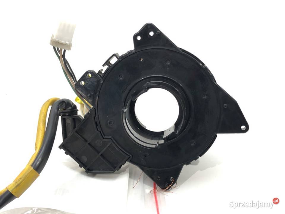 TAŚMA AIRBAG SUBARU LEGACY III 9803 Kombi osobowe sprzedam