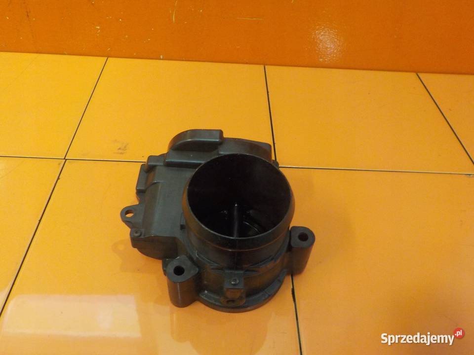BMW 1 F20 3 F30 16 B 15r 136 N13B16A N13 mazowieckie sprzedam